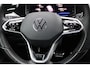 Volkswagen Arteon Shooting Brake 2.0 TSI R-Line Business + 190pk DSG7