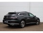 Volkswagen Arteon Shooting Brake 2.0 TSI R-Line Business + 190pk DSG7