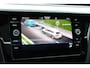 Volkswagen Arteon Shooting Brake 2.0 TSI R-Line Business + 190pk DSG7