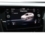 Volkswagen Arteon Shooting Brake 2.0 TSI R-Line Business + 190pk DSG7