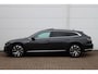 Volkswagen Arteon Shooting Brake 2.0 TSI R-Line Business + 190pk DSG7