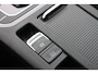 Volkswagen Arteon Shooting Brake 2.0 TSI R-Line Business + 190pk DSG7