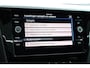Volkswagen Arteon Shooting Brake 2.0 TSI R-Line Business + 190pk DSG7