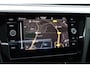 Volkswagen Arteon Shooting Brake 2.0 TSI R-Line Business + 190pk DSG7