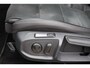 Volkswagen Arteon Shooting Brake 2.0 TSI R-Line Business + 190pk DSG7
