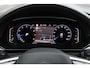 Volkswagen Arteon Shooting Brake 2.0 TSI R-Line Business + 190pk DSG7
