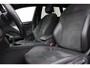 Volkswagen Arteon Shooting Brake 2.0 TSI R-Line Business + 190pk DSG7