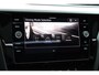 Volkswagen Arteon Shooting Brake 2.0 TSI R-Line Business + 190pk DSG7
