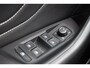Volkswagen Arteon Shooting Brake 2.0 TSI R-Line Business + 190pk DSG7