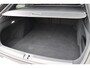 Volkswagen Arteon Shooting Brake 2.0 TSI R-Line Business + 190pk DSG7