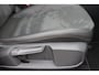 Volkswagen Arteon Shooting Brake 2.0 TSI R-Line Business + 190pk DSG7