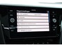 Volkswagen Arteon Shooting Brake 2.0 TSI R-Line Business + 190pk DSG7