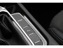 Volkswagen Arteon Shooting Brake 2.0 TSI R-Line Business + 190pk DSG7