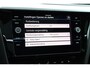 Volkswagen Arteon Shooting Brake 2.0 TSI R-Line Business + 190pk DSG7
