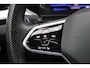 Volkswagen Arteon Shooting Brake 2.0 TSI R-Line Business + 190pk DSG7