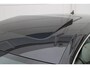 Volkswagen Arteon Shooting Brake 2.0 TSI R-Line Business + 190pk DSG7