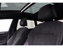 Volkswagen Arteon Shooting Brake 2.0 TSI R-Line Business + 190pk DSG7