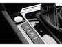 Volkswagen Arteon Shooting Brake 2.0 TSI R-Line Business + 190pk DSG7