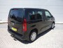 Opel Combo Tour 1.2 Turbo (110Pk) L1H1 Edition Airco Navi Tr-Haak Géén Afleverko