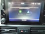 Opel Combo Tour 1.2 Turbo (110Pk) L1H1 Edition Airco Navi Tr-Haak Géén Afleverko