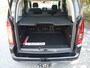 Opel Combo Tour 1.2 Turbo (110Pk) L1H1 Edition Airco Navi Tr-Haak Géén Afleverko