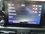Opel Combo Tour 1.2 Turbo (110Pk) L1H1 Edition Airco Navi Tr-Haak Géén Afleverko