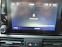 Opel Combo Tour 1.2 Turbo (110Pk) L1H1 Edition Airco Navi Tr-Haak Géén Afleverko