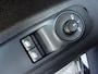 Opel Combo Tour 1.2 Turbo (110Pk) L1H1 Edition Airco Navi Tr-Haak Géén Afleverko