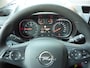 Opel Combo Tour 1.2 Turbo (110Pk) L1H1 Edition Airco Navi Tr-Haak Géén Afleverko