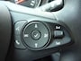Opel Combo Tour 1.2 Turbo (110Pk) L1H1 Edition Airco Navi Tr-Haak Géén Afleverko