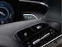 Hyundai Tucson 1.6 T-GDI PHEV Comfort 4WD | SOH 97,7% | Trekhaak | Camera