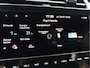 Hyundai Tucson 1.6 T-GDI PHEV Comfort 4WD | SOH 97,7% | Trekhaak | Camera