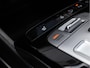 Hyundai Tucson 1.6 T-GDI PHEV Comfort 4WD | SOH 97,7% | Trekhaak | Camera