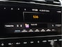Hyundai Tucson 1.6 T-GDI PHEV Comfort 4WD | SOH 97,7% | Trekhaak | Camera