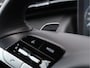 Hyundai Tucson 1.6 T-GDI PHEV Comfort 4WD | SOH 97,7% | Trekhaak | Camera