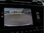 Hyundai Tucson 1.6 T-GDI PHEV Comfort 4WD | SOH 97,7% | Trekhaak | Camera