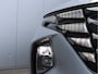 Hyundai Tucson 1.6 T-GDI PHEV Comfort 4WD | SOH 97,7% | Trekhaak | Camera
