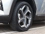Hyundai Tucson 1.6 T-GDI PHEV Comfort 4WD | SOH 97,7% | Trekhaak | Camera