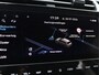 Hyundai Tucson 1.6 T-GDI PHEV Comfort 4WD | SOH 97,7% | Trekhaak | Camera