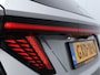 Hyundai Tucson 1.6 T-GDI PHEV Comfort 4WD | SOH 97,7% | Trekhaak | Camera