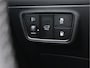 Hyundai Tucson 1.6 T-GDI PHEV Comfort 4WD | SOH 97,7% | Trekhaak | Camera