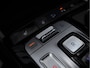 Hyundai Tucson 1.6 T-GDI PHEV Comfort 4WD | SOH 97,7% | Trekhaak | Camera