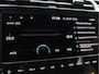 Hyundai Tucson 1.6 T-GDI PHEV Comfort 4WD | SOH 97,7% | Trekhaak | Camera