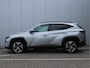 Hyundai Tucson 1.6 T-GDI PHEV Comfort 4WD | SOH 97,7% | Trekhaak | Camera