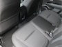 Hyundai Tucson 1.6 T-GDI PHEV Comfort 4WD | SOH 97,7% | Trekhaak | Camera