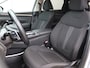 Hyundai Tucson 1.6 T-GDI PHEV Comfort 4WD | SOH 97,7% | Trekhaak | Camera