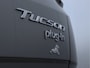Hyundai Tucson 1.6 T-GDI PHEV Comfort 4WD | SOH 97,7% | Trekhaak | Camera