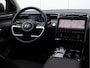 Hyundai Tucson 1.6 T-GDI PHEV Comfort 4WD | SOH 97,7% | Trekhaak | Camera