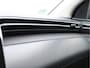 Hyundai Tucson 1.6 T-GDI PHEV Comfort 4WD | SOH 97,7% | Trekhaak | Camera
