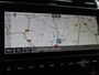 Hyundai Tucson 1.6 T-GDI PHEV Comfort 4WD | SOH 97,7% | Trekhaak | Camera